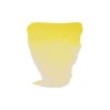 Akvarelová barva v půlpánvičce Rembrandt - 207 Cadmium Yellow Lemon
