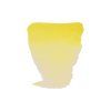 Cadmium Yellow Lemon 207 1