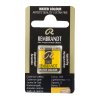 Cadmium Yellow 209