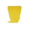 Cadmium Yellow 209 1