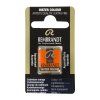 Pan Cadmium Orange 211
