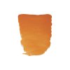 Pan Cadmium Orange 211 1