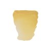 Naples Yellow Deep 223 1