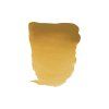 Yellow Ochre 227 1
