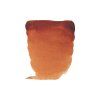 Quinacridone Orange 229 1