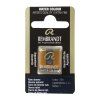 Pan Raw Sienna 234