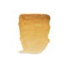 Pan Raw Sienna 234 1