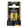 Azo Yellow Light 246
