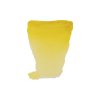Azo Yellow Light 246 1