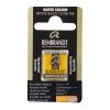 Azo Yellow Medium 247