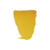 Azo Yellow Medium 247 1