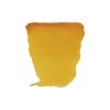 Azo Yellow Deep 248 1