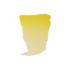 Permanent Lemon Yellow 254 1