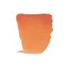 Brilliant Orange 264 1
