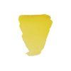 Transparent Yellow Medium 272 1
