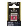 Cadmium Red Deep 306