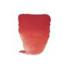 Cadmium Red Deep 306 1