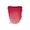 Permanent Madder Light 321 1