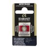 Permanent Madder Brownish 324