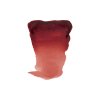 Permanent Madder Brownish 324 1