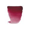 Permanent Madder Purple 325 1