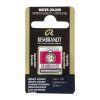 Alizarin Crimson 326