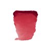 Alizarin Crimson 326 1