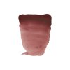 Indian Red 347 1