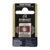 Venetian Red 349
