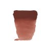 Venetian Red 349 1