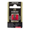 Perylene Red Deep 354