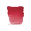 Naphtol Red Bluish 355 1