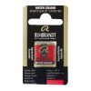 Quinacridone Red 364