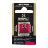 Quinacridone Rose Reddish 367