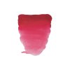 Quinacridone Rose Reddish 367 1