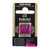 Quinacridone Rose Magenta 368