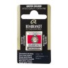 Permanent Red Deep 371