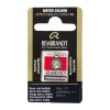 Permanent Red Medium 377