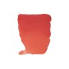 Permanent Red Medium 377 1