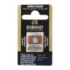 Transparent Oxide Red 378
