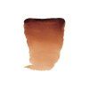 Transparent Oxide Red 378 1