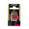 Perylene Red 379