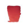Perylene Red 379 1