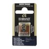 Burnt Umber 409