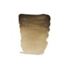 Greenish Umber 410 1