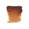 Burnt Sienna 411 1