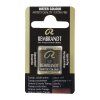 Transparent Oxide Umber 417