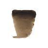 Transparent Oxide Umber 417 1