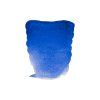 French Ultramarine 503 1
