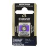 Ultramarine Violet 507